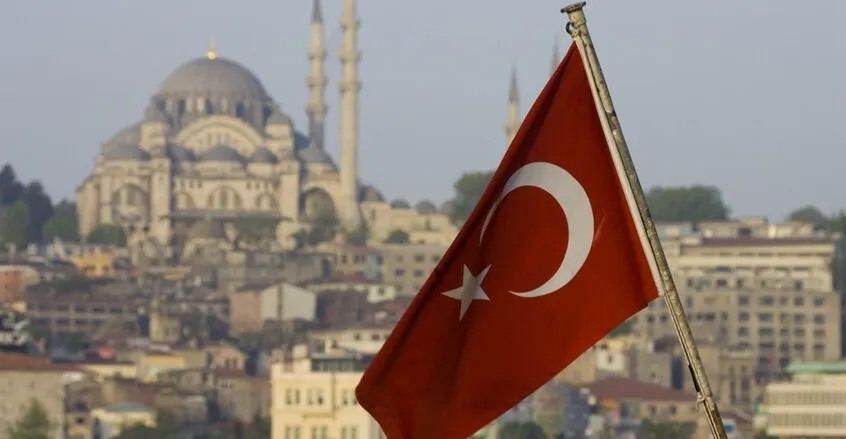 بلومبيرغ: أنقرة تسعى لاتفاق مع دمشق يستهدف المسلحين الكورد شمال سوريا