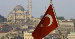 بلومبيرغ: أنقرة تسعى لاتفاق مع دمشق يستهدف المسلحين الكورد شمال سوريا