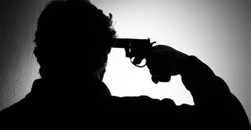 بغداد والبصرة.. انتحار شاب وحادث دهس يودي بحياة آخر ويصيب صديقه