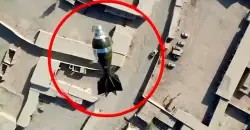 Pakistani airstrike kills 10, breaches truce with Afghanistan