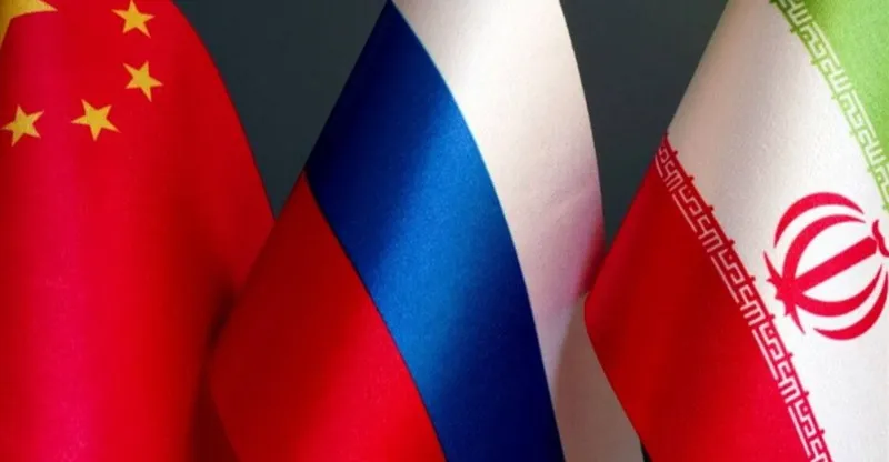 خاص بالملف النووي.. طلب إيراني وروسي وصيني لإنهاء القرار الأممي 2231