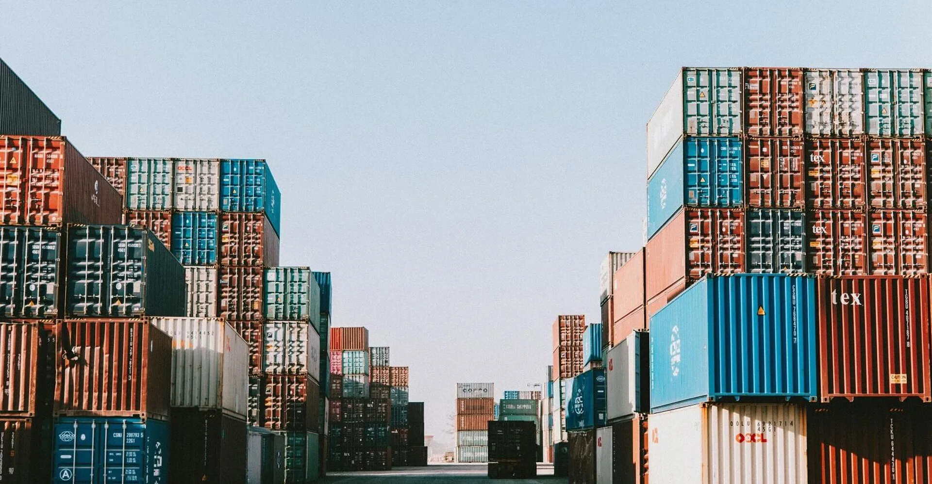 اتفاق صيني - أميركي على جولة مفاوضات اقتصادية وتجارية جديدة