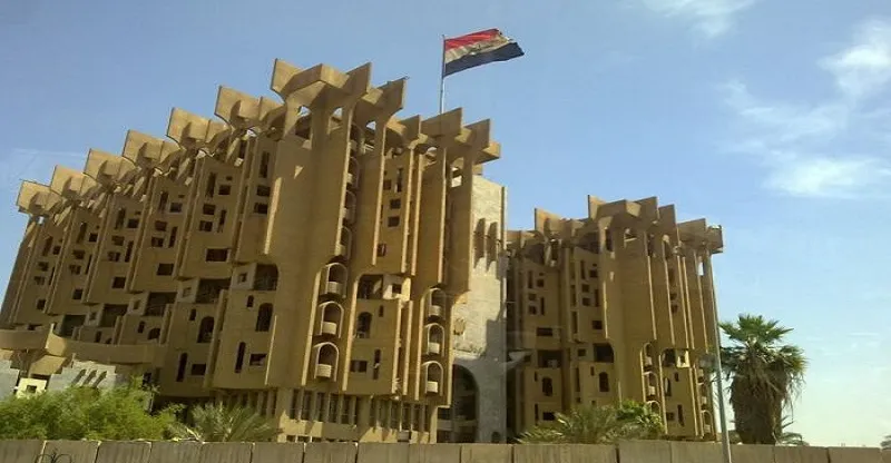 FITU warns of ‘industrial collapse’ as government pushes privatization drive