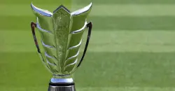 العراق في المستوى الثاني بقرعة كأس آسيا 2027