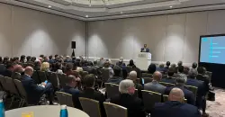 Iraq launches banking reforms to attract investment