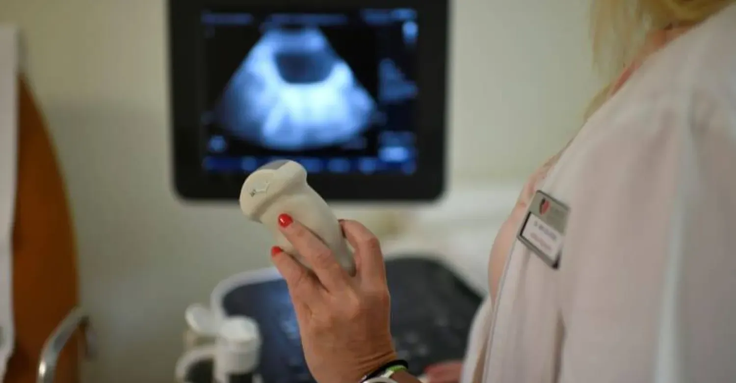 باحثون: الاستخدام المنتظم للإيبوبروفين يخفض خطر سرطان الرحم