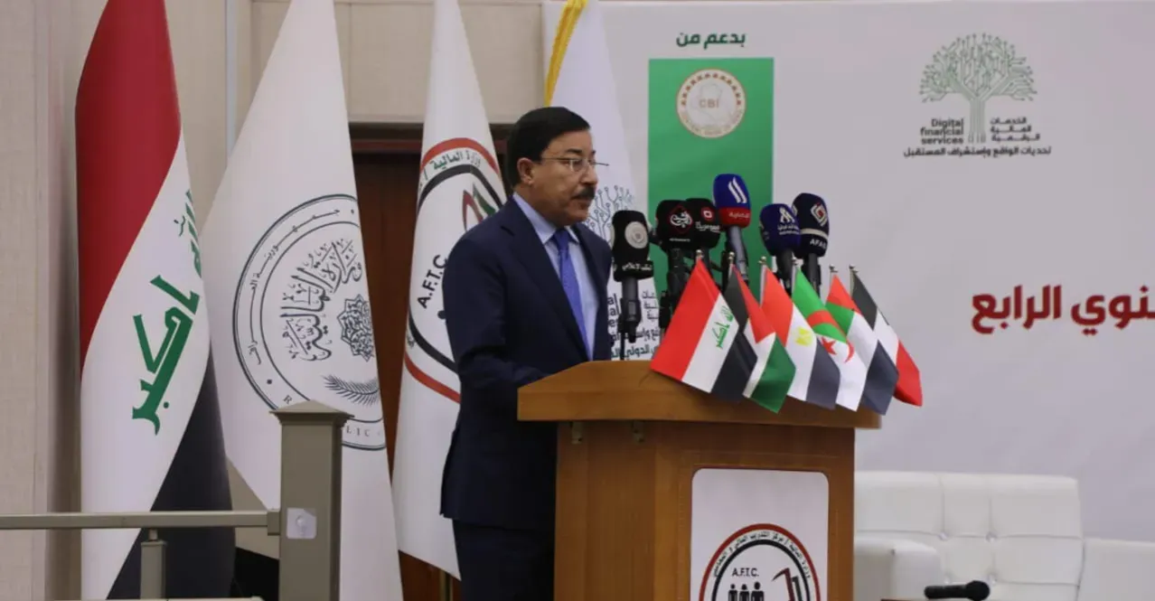 CBI: Public debt nears $150B