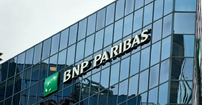 إدانة بنك فرنسي بتمويل "إبادة جماعية" في السودان