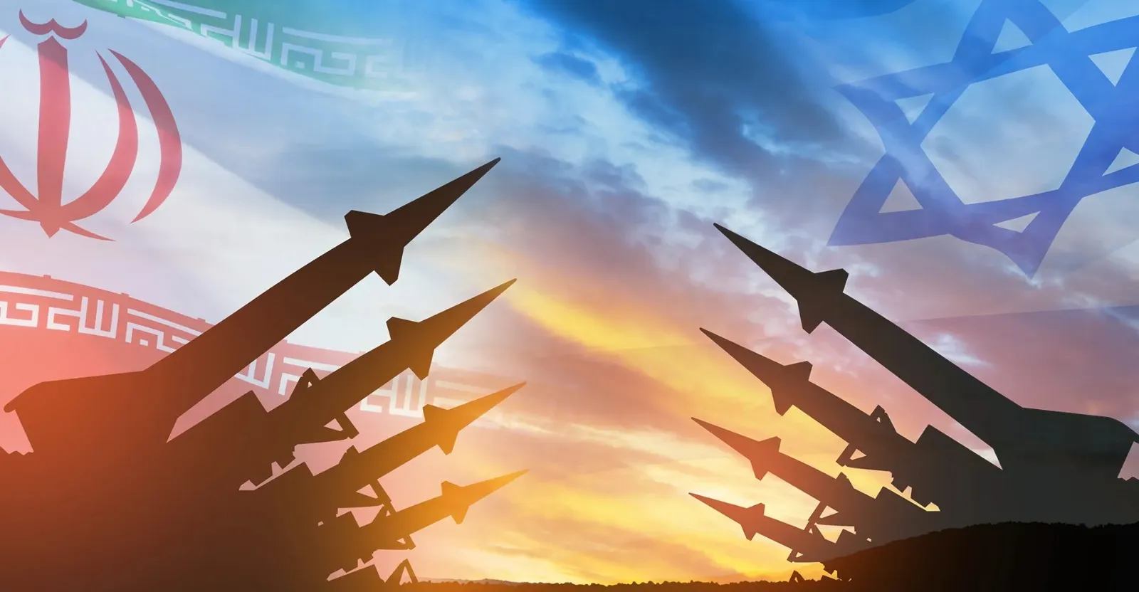 تقرير يحذر: صِدام إيراني - إسرائيلي دموي خلال أشهر