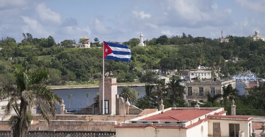 العقوبات الأميركية تكلف كوبا 15 ألف دولار في الدقيقة الواحدة