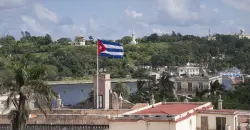 العقوبات الأميركية تكلف كوبا 15 ألف دولار في الدقيقة الواحدة