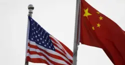 بكين تتهم واشنطن باختراق نظام التوقيت الوطني
