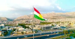 Kurdistan to repatriate stranded youths from Libya