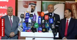 Code of honor: Nineveh parties to sign binding pact with residents