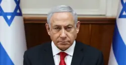 نتنياهو يأمر بإغلاق معابر غزة وسط غارات جديدة على القطاع