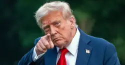 US taps Mark Savaya as Special Envoy to Iraq