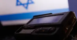 الحرس الثوري الإيراني: حذرنا حزب الله من "البيجر" قبل تفجيرها