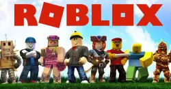 Baghdad blocks Roblox over child safety