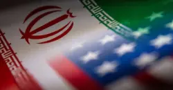تواصل "سري" بين طهران وواشنطن حول البرنامجين النووي والصاروخي