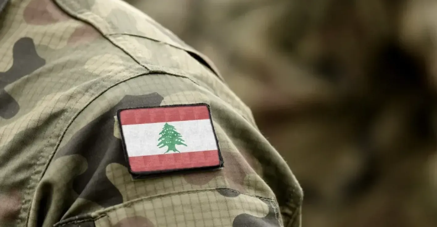 Lebanese Intelligence frees two Iraqis near Syrian border