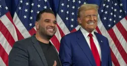 Iraq’s al-Hikma bloc: New US Envoy a “Standard Practice”