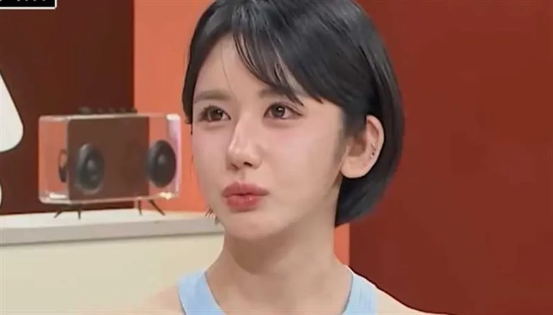 ‏ژنیگ کۆری 400 نەشتەرگەری جوانکاری ئەنجام دەێد