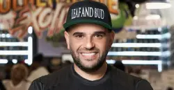 خاص.. جمعية عراقية في ميشيغان تكشف أجندة مبعوث ترمب لبغداد