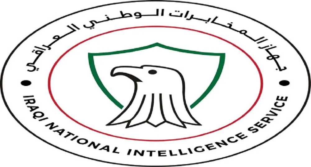 Iraqi intelligence helps free abductees in Lebanon