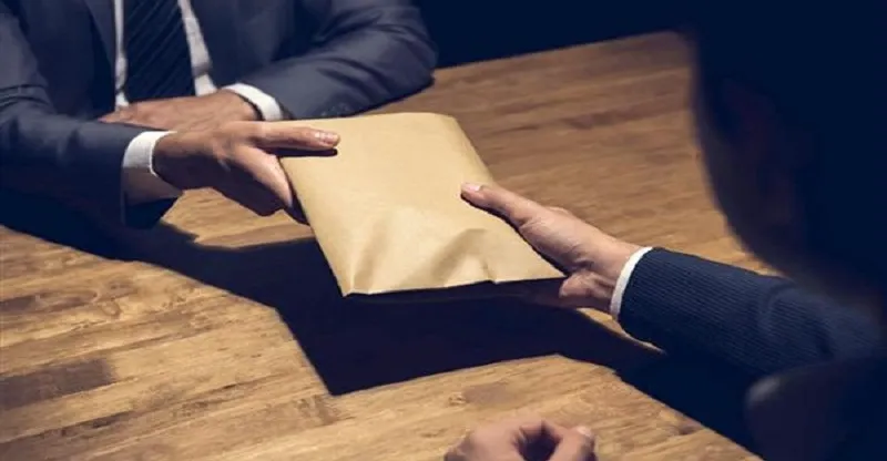 فایەلەیل "ساختە" نزیکەی 200 ملیۆن دینار لە کوفە و نەجەف