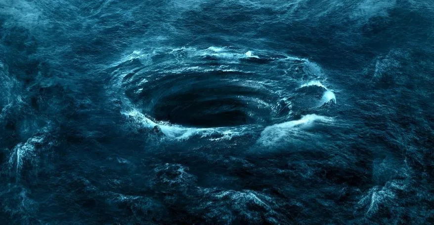 اختفاء "غامض" لطاقم سفينة كوبية في مثلث برمودا.. لا ناج سوى كلب