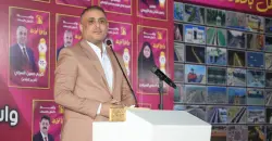 ذوو ضحايا فاجعة الكوت يطالبون باستبعاد المحافظ السابق لواسط من السباق الانتخابي (وثائق)