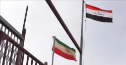 Iran approves +$260M in foreign investment: Iraqi firms involved