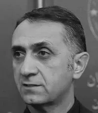 تحدیات الانتاج المحلي في صناعة الدواجن