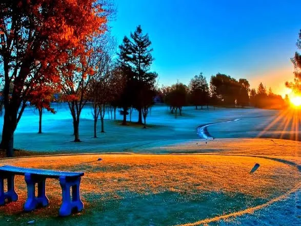 ‏دوو پارچە شیعر