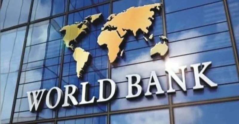 البنك الدولي: تكلفة إعادة إعمار سوريا تتجاوز 200 مليار دولار