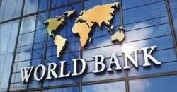 البنك الدولي: تكلفة إعادة إعمار سوريا تتجاوز 200 مليار دولار