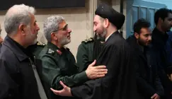 Iran mediates to ease CF tensions, source says