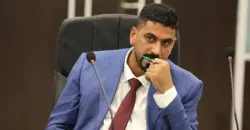 بينهم عناصر بـ"حشد الطارمية".. اعتقال 9 متهمين باغتيال "صفاء المشهداني"