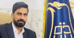 تأكيداً لشفق نيوز.. الداخلية العراقية تعلن اعتقال 5 متهمين بقتل المشهداني