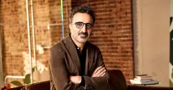 كوردي الأصل حمدي أولوكايا يتربع على قائمة الأغنياء في تركيا