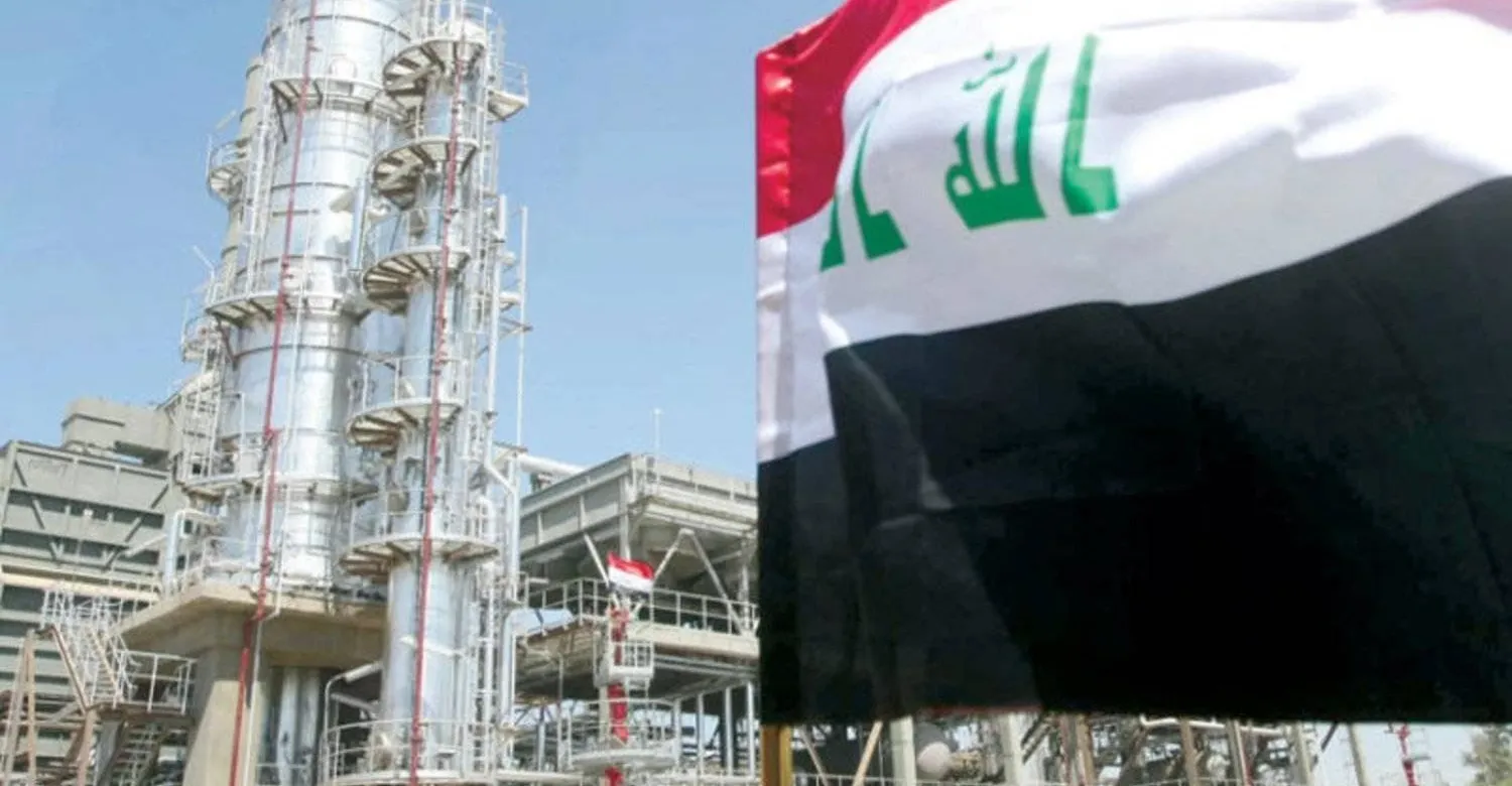 Basrah crudes rise with a global surge