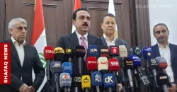 أربيل تخصص 4.7 مليارات دينار لإعادة تأهيل 26 ملعباً رياضياً