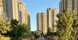 Iraqis rank fifth in Turkish real estate market with +900 homes