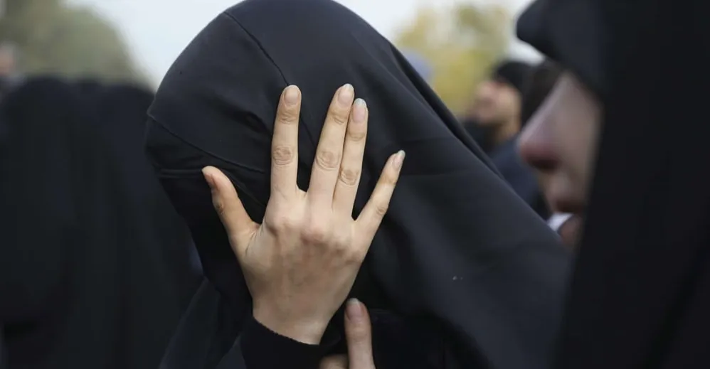 العنف الأسري يحصد ضحية جديدة في كركوك