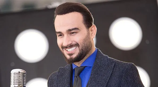 ‏هەڵویست   "3 و 9"بڵاوکەێد