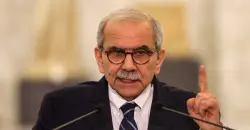 رئيس وزراء لبنان: على حزب الله التخلي عن جناحه العسكري