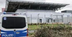 تحقيق استقصائي: تبرعات ألمانية تذهب لدعم داعش وحماس