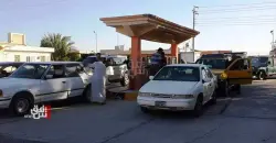 الحكومة العراقية تصدر حزمة معالجات لأصحاب محطات الوقود وتعبئة الغاز