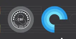 CBI: Bank lending climbs as deposits fall 1% in July