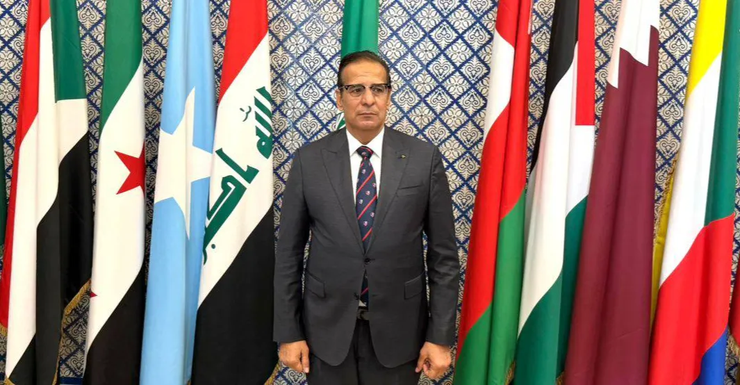 Arab League chooses Iraq to lead tourism policy-drafting body